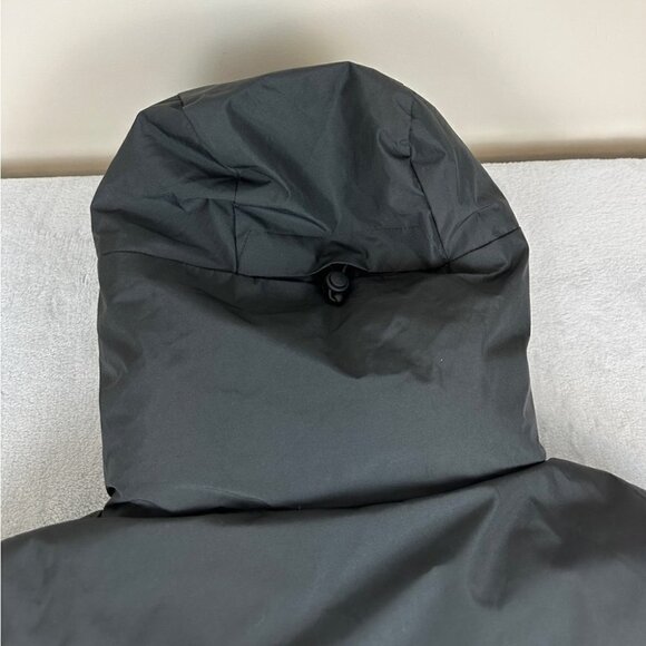 Mondetta Outdoor Project Black Jacket Women's Small - Picture 10 of 11